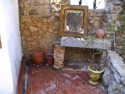 Vaste Bergerie rustique à 5km de la plage de Leucate