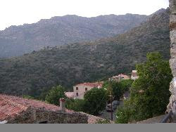 LOCATION SAISONNIERE