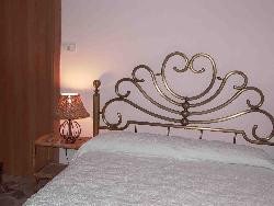 Bed and Breakfast and Hotel en Siracuse,Sicilie,Italie