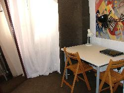 Studio à Paris
