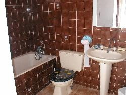 40 m²  centre ville de ROYAN, 800 m de la plage