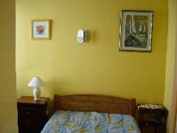 Studio 2 pers. centre ville St Jean de Luz
