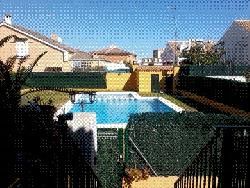 Location Maison Gandia - Grao - Valencia 1 à 6 personnes