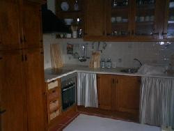 Location Maison /Jardin/piscine 8 pax.– Tourisme Rural - Marvão