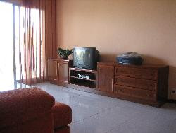 Location de apartement en Salou (Costa Dorada)