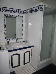 France La Grande Motte Herault