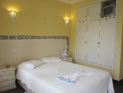 Superbes vacances calmes au Portugal