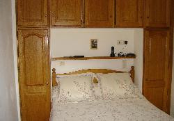 Appartement 4/5 personnes dans maison de village proche rivière et 30 mn mer
