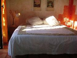 location porto vecchio corse