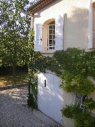 VILLA T6 AVEC PISCINE A 10MIN AIX EN PROVENCE