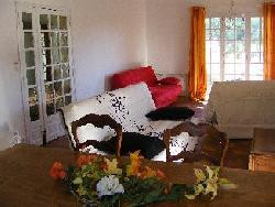 Villa  Saintes Maries de la Mer  en Camargue 7 pers à 3 km mer et village