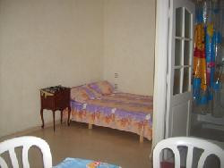 Location El jadida