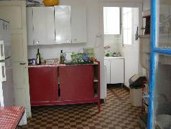 Villa de charme a Soulac Sur Mer