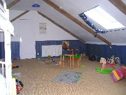 maison de caractère à Surzur