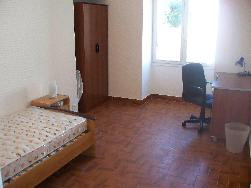 Loue dependance proche nantes