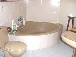 penthouse duplex spacieux à Valence ( Espagne)