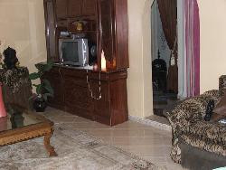 Trés bel appart à un prix imbattable...Agadir -Maroc-