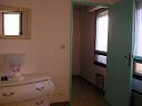 location studio pour vacances à CARCASSONNE