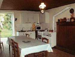 gîte acceuil paysan 6 pers tarifs en baisse hors vacances scolaire