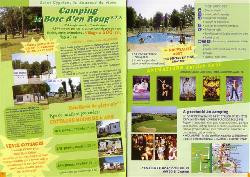 MOBIL HOME ST CYPRIEN 66