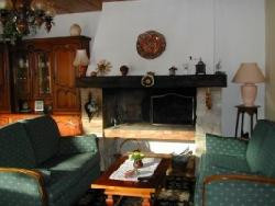 st martin vesubie appartement 3 pièces