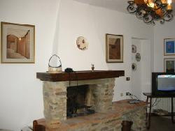 Casa Fiora