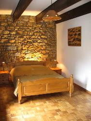 Ardennes-Gîtes d'Ogné  2 à 22 personnes  Sprimont-Liège-Belgique-Wifi