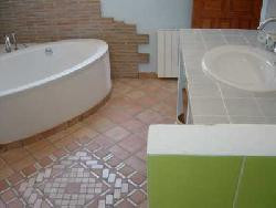 Costa Blanca villa pour 8 personnes Benissa avecpiscine de 5/10