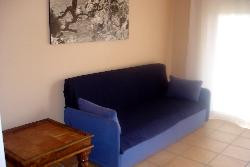 APPARTEMENT A PLAYA DE ARO - COSTA BRAVA A 5 MINUTES DE LA PLAGE