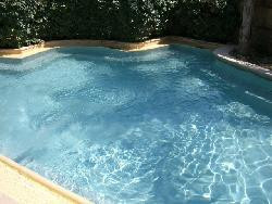 Mobilhome 3 Chambres Camping 4****