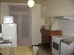 Tautavel(66) Charmante maison de village