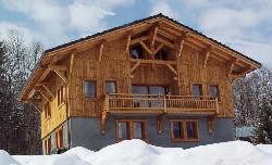 votre appartement pour 5 personnes, confort et acceuil soigné