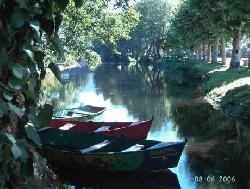 Maison dans un village à la montagne "Serra da Estrela" pour location vacances
