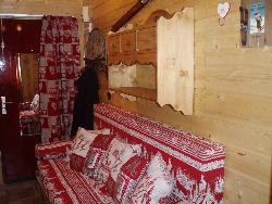 Passez Janvier au ski : c'est moins cher