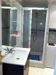 Torre del Mar, (Malaga) Studio idéale pour couple avec 2 enfants