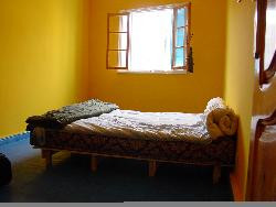 appartement à essaouira ville nouvelle