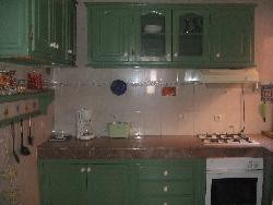 Votre appartement à Marrakech à partir de 50€/personne la semaine !