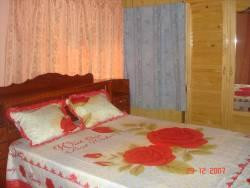Studio/Villas/Appartement et Gîte rurale
