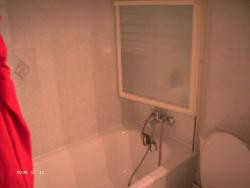 LOUE 5 TRES JOLIS APPARTS AU PIEDS DES PISTES PRAPOUTEL LES SEPT LAUX