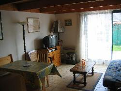 Loue maison Port St Jacques - Sarzeau