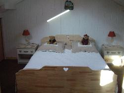 appartement à 20  mn des pistes, 20 mn d'Annecy, 20 mn d'Aix les bains