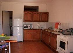 T2 meublé + Piscine