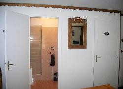 ETE comme HIVER, profitez de notre nid savoyard…