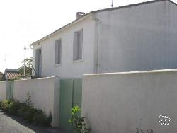 Vacances sur l'Ile de Ré