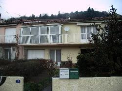 location pour cure thermale a amélie les bains palalda