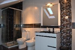 magnifique maison avec piscine