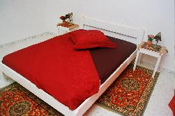 PRIX CHOC  DANS UN 4 ETOILES