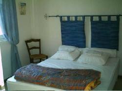 location d'une maison sur l'ile d'oleron