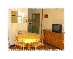 LOCATIONS MEUBLEES CURES ET VACANCES