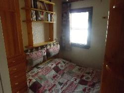 appartement 6 personnes au pied des pistes